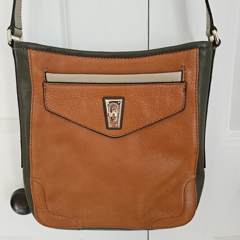 Marc Jacobs Crossbody Bag